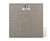 GIRMI - BP28 - 2200005033 GIRMI 0 | Trony.it
