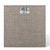 GIRMI - BP28 - 2200005033 GIRMI 2 | Trony.it