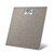GIRMI - BP28 - 2200005033 GIRMI 1 | Trony.it