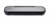 RGV - FRESHQUALITY-MAGNET - 2200005024 RGV 1 | Trony.it