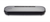 RGV - FRESHQUALITY-MAGNET - 2200005024 RGV 1 | Trony.it