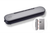 RGV - FRESHQUALITY-MAGNET - 2200005024 RGV 2 | Trony.it