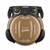 G3 FERRARI - G10006/08COOPER - 2200005026 G3 FERRARI 2 | Trony.it