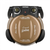 G3 FERRARI - G10006 - 2200005026 G3 FERRARI 2 | bottegaverde.live