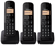 PANASONIC - KX-TGB613JTB                        - 2200004954 PANASONIC 1 | Trony.it