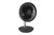 ARGO - ARGO ORFEO TITANIUM - 2200004934 ARGO 0 | Trony.it