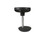ARGO - ARGO ORFEO TITANIUM - 2200004934 ARGO 2 | Trony.it