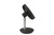 ARGO - ARGO ORFEO TITANIUM - 2200004934 ARGO 3 | Trony.it