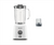 KENWOOD - BLP41.C0WH - 2200004811 KENWOOD 0 | Trony.it