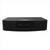 DIGIQUEST - 990REC - 2200004757 DIGIQUEST 0 | Trony.it