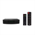 DIGIQUEST - 990REC - 2200004757 DIGIQUEST 2 | bottegaverde.live
