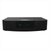 DIGIQUEST - 990REC - 2200004757 DIGIQUEST 3 | bottegaverde.live