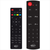 DIGIQUEST - 990REC - 2200004757 DIGIQUEST 4 | bottegaverde.live