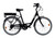VIVOBIKE - M-VCITY26B - 2200004749 VIVOBIKE 0 | Trony.it