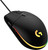 LOGITECH - G203 LIGHTSYNC - 2200003387 LOGITECH 0 | Trony.it