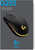 LOGITECH - G203 LIGHTSYNC - 2200003387 LOGITECH 2 | Trony.it