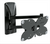 MELICONI - 100200 SPIN SDR - 2200002246 MELICONI 0 | Trony.it
