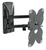 MELICONI - 100200 SPIN SDR - 2200002246 MELICONI 1 | Trony.it