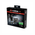 MELICONI - 100200 SPIN SDR - 2200002246 MELICONI 2 | Trony.it