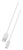 CELLULARLINE - PLCABTYC1MW - 2200002044 CELLULARLINE 0 | Trony.it