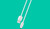 CELLULARLINE - PLCABTYC1MW - 2200002044 CELLULARLINE 0 | Trony.it