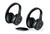 MELICONI - HP EASY DIGITAL BUNDLE - 2200002028 MELICONI 1 | Trony.it