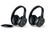 MELICONI - HP EASY DIGITAL BUNDLE - 2200002028 MELICONI 2 | Trony.it