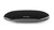MELICONI - HP EASY DIGITAL BUNDLE - 2200002028 MELICONI 4 | Trony.it