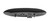 MELICONI - HP EASY DIGITAL BUNDLE - 2200002028 MELICONI 5 | Trony.it