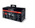MELICONI - HP EASY DIGITAL BUNDLE - 2200002028 MELICONI 6 | Trony.it