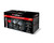 MELICONI - HP EASY DIGITAL BUNDLE - 2200002028 MELICONI 7 | Trony.it