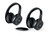 MELICONI - HP EASY DIGITAL BUNDLE - 2200002028 MELICONI 1 | bottegaverde.live