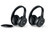 MELICONI - HP EASY DIGITAL BUNDLE - 2200002028 MELICONI 2 | bottegaverde.live