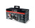 MELICONI - HP EASY DIGITAL BUNDLE - 2200002028 MELICONI 6 | bottegaverde.live