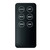 ARDES - AR5M39 - 2200001999 ARDES 2 | Trony.it
