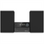 KENWOOD - M-420DAB - 2200001957 KENWOOD 0 | Trony.it