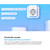 TP-LINK - TP-LINK TAPO P100 - PRESA ELETTRICA SMART WI-FI CO - 2200001963 TP-LINK 5 | bottegaverde.live