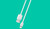 CELLULARLINE - PLOOS - CABLE 100CM - LIGHTNING - 2200001954 CELLULARLINE 0 | Trony.it