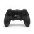 XTREME - WIRELESS BT CONTROLLER - 2200001583 XTREME 2 | Trony.it