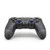 XTREME - WIRELESS BT CONTROLLER - 2200001583 XTREME 3 | Trony.it