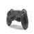 XTREME - WIRELESS BT CONTROLLER - 2200001583 XTREME 4 | Trony.it