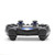 XTREME - WIRELESS BT CONTROLLER - 2200001583 XTREME 7 | Trony.it