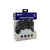 XTREME - WIRELESS BT CONTROLLER - 2200001583 XTREME 0 | trony.lol