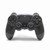 XTREME - WIRELESS BT CONTROLLER - 2200001583 XTREME 1 | trony.lol