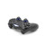 XTREME - WIRELESS BT CONTROLLER - 2200001583 XTREME 5 | trony.lol