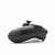 XTREME - WIRELESS BT CONTROLLER - 2200001583 XTREME 6 | trony.lol