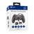 XTREME - WIRED CONTROLLER - 2200001582 XTREME 1 | Trony.it