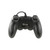 XTREME - WIRED CONTROLLER - 2200001582 XTREME 2 | Trony.it