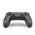 XTREME - WIRED CONTROLLER - 2200001582 XTREME 4 | Trony.it