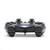 XTREME - WIRED CONTROLLER - 2200001582 XTREME 5 | Trony.it